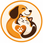 Pawfinds - Home